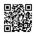 ERJ-14NF6651U QRCode