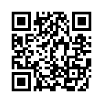 ERJ-14NF6653U QRCode