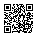 ERJ-14NF69R8U QRCode