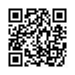 ERJ-14NF7502U QRCode