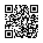 ERJ-14NF75R0U QRCode