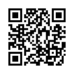 ERJ-14NF7680U QRCode