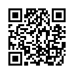 ERJ-14NF7682U QRCode