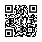 ERJ-14NF78R7U QRCode