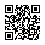 ERJ-14NF8060U QRCode