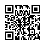 ERJ-14NF8201U QRCode