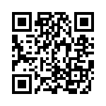 ERJ-14NF8203U QRCode