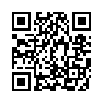 ERJ-14NF8660U QRCode