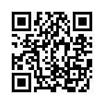 ERJ-14NF86R6U QRCode