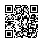 ERJ-14NF9100U QRCode