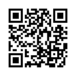 ERJ-14NF9310U QRCode