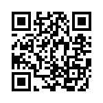 ERJ-14NF9761U QRCode