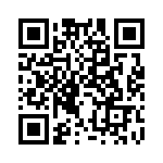 ERJ-14NF97R6U QRCode