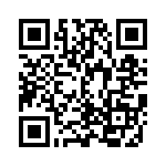 ERJ-14RQJ1R1U QRCode