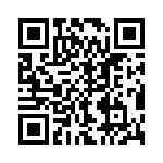 ERJ-14RQJ1R2U QRCode