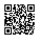 ERJ-14RQJ1R3U QRCode