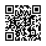 ERJ-14RQJ3R9U QRCode