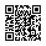 ERJ-14RQJ4R3U QRCode