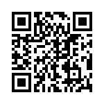 ERJ-14RQJ5R6U QRCode