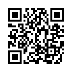 ERJ-14RQJ6R8U QRCode