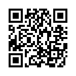 ERJ-14RQJR22U QRCode