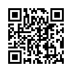 ERJ-14RQJR56U QRCode