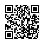 ERJ-14RQJR68U QRCode