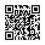 ERJ-14RSJR10U QRCode