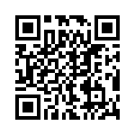 ERJ-14RSJR18U QRCode