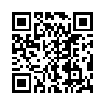 ERJ-14YJ102U QRCode