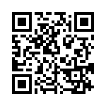 ERJ-14YJ112U QRCode