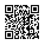 ERJ-14YJ124U QRCode