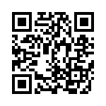 ERJ-14YJ134U QRCode