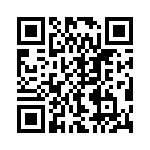 ERJ-14YJ153U QRCode