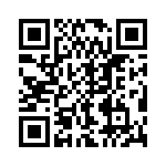 ERJ-14YJ155U QRCode