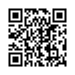 ERJ-14YJ160U QRCode