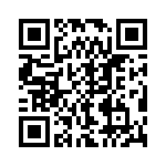 ERJ-14YJ161U QRCode