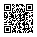 ERJ-14YJ163U QRCode