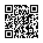 ERJ-14YJ1R0U QRCode