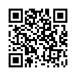 ERJ-14YJ1R2U QRCode