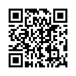 ERJ-14YJ1R8U QRCode