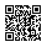 ERJ-14YJ200U QRCode