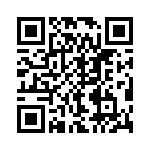 ERJ-14YJ201U QRCode