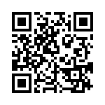 ERJ-14YJ203U QRCode