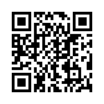 ERJ-14YJ204U QRCode