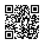 ERJ-14YJ205U QRCode