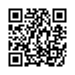 ERJ-14YJ222U QRCode