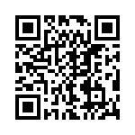 ERJ-14YJ242U QRCode