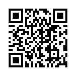 ERJ-14YJ274U QRCode