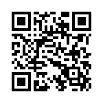 ERJ-14YJ2R0U QRCode